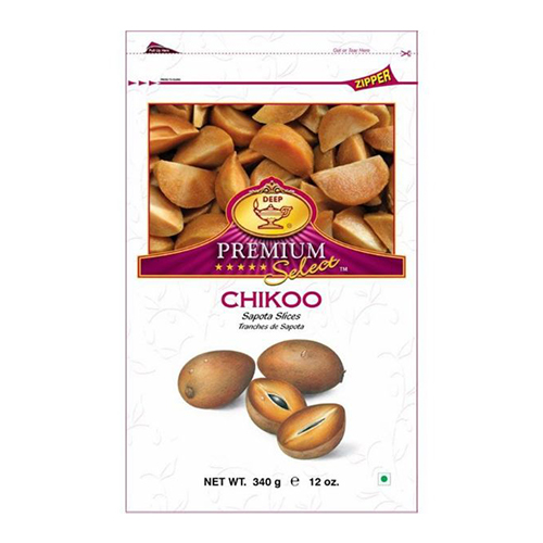 http://atiyas.techluminous.com/public/storage/photos/1/PRODUCT 3/Deep Chikoo 340g.jpg